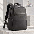 Lurqaveni™ Graphite Urban Backpack — view 1